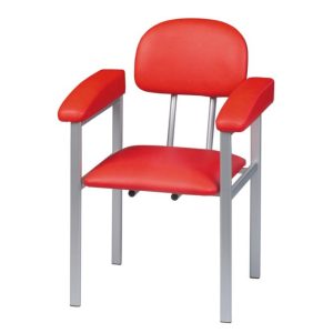 AGA Blutentnahmestuhl