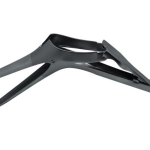 Scheiden - Spekula nach Semm