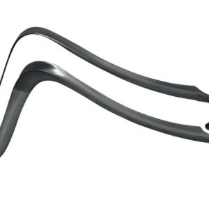 Scheiden - Spekula nach Kristeller