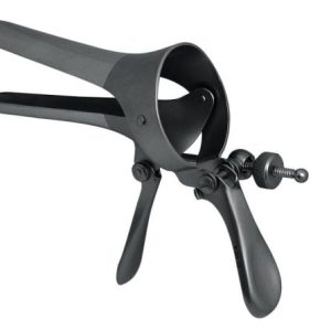 Scheiden - Spekula nach Cusco Schweizer Modell | 100 x 25 - 27 mm