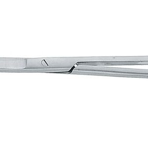 Chirurgische Scheren - gerade, grazil