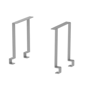 Konsolenträger zu Injektionsset COMPACT