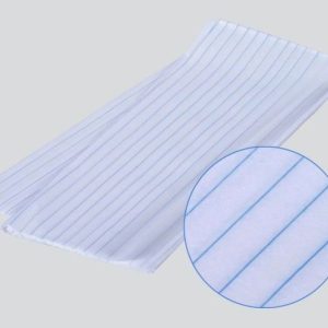 AMPri Trageschutzlaken