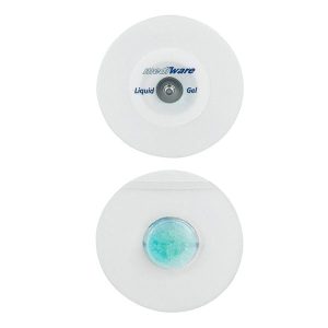 Mediware Schaumstoff-Elektrode