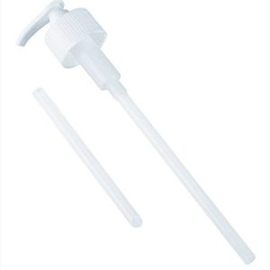 159653.jpg schülke Dosierhilfe 500/1000 ml