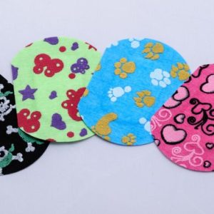 Trusetal DROP® 3D Kinderpflaster