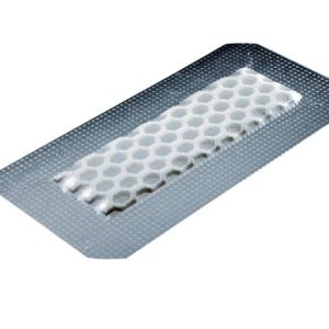 OPSITE™ POST - OP VISIBLE