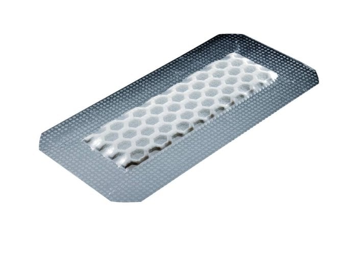 OPSITE™ POST - OP VISIBLE