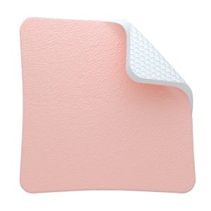Smith&Nephew Allevyn™ Gentle