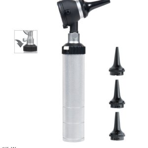 KaWe COMBILIGHT C10 Otoskop