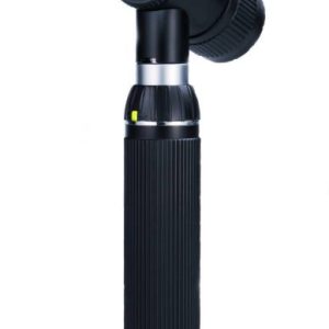 Riester ri-derma® Dermatoskop