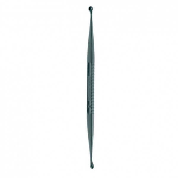 AESCULAP® SUSI scharfer Löffel