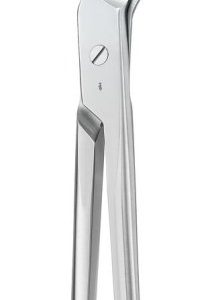 AESCULAP® Verbandschere nach Lister