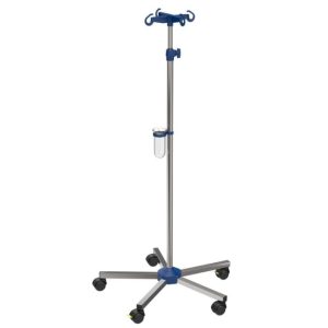 Provita Infusionsständer