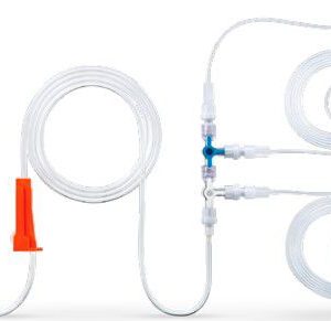 160244.jpg Fresenius Infusionsgerät TIVA-Drop Air Matic-P
