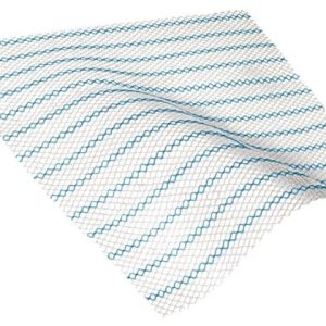 Ethicon ULTRAPRO® Hernien - Netz