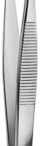AESCULAP® Chirurgische Pinzette