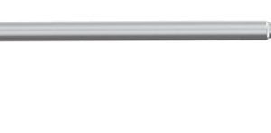 ropimex® Teleskop RTS 1.5