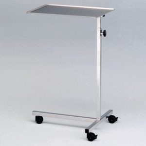 SCHMITZ Instrumentenzureichetisch