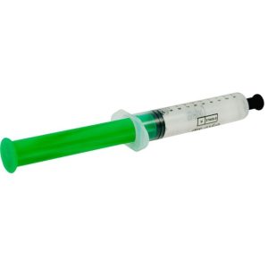 160790.jpg Glyco-SID Spritze mit 10%-Glycerinlösung