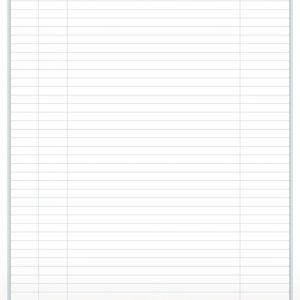 165127.jpg Med+Org Behandlungs-Verlauf, Einlegeblatt