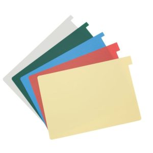 165129.jpg Med+Org Signalkarten DIN A5