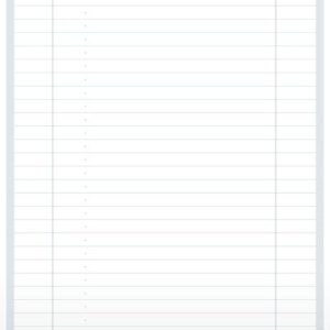 165904.jpg Med+Org Einlegeblatt