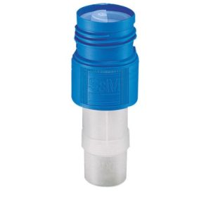 schülke Flaschendosierer