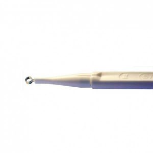 Curette