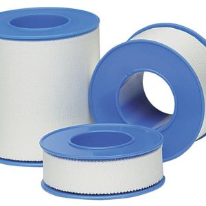 Urgo Urgosyval Rollenpflaster