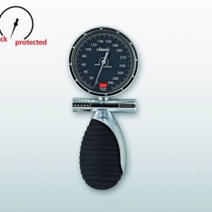 boso Blutdruckmessgerät classic/classico