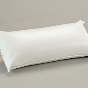 dr. paul koch Nackenkissen