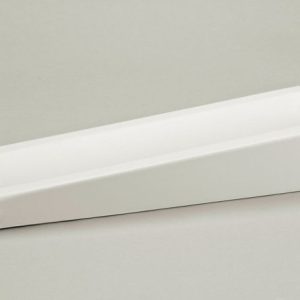 dr. paul koch Injektionskissen