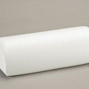 dr. paul koch Halbrolle