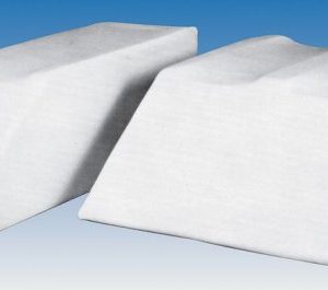 dr. paul koch Beinhochlagerungskeil