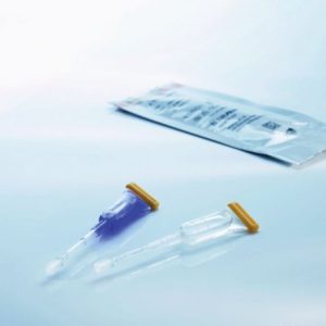 B. Braun Gewebekleber Histoacryl®