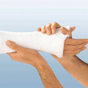 175335.jpg essity Longetten Platrix®