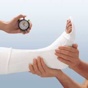 175348.jpg essity Schnellgipsbinden Biplatrix®