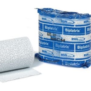 175353.jpg essity Longetten Biplatrix®