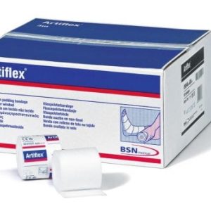 essity Polsterbinde Artiflex®