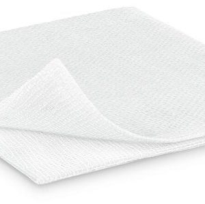 175479.jpg Hartmann unsterile ES - Kompressen 5 x 5 cm | 8 - fach