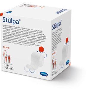 Hartmann Schlauchverband Stülpa® - Rollen