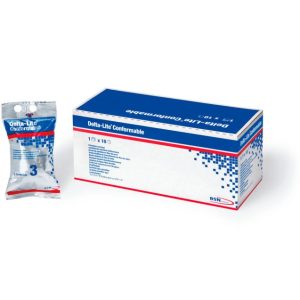 Essity Delta-Lite Conformable