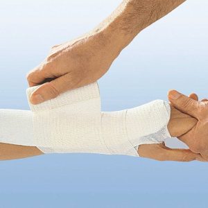 essity Uniflex Universal Binde