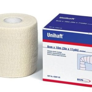 essity Idealbinde Unihaft®