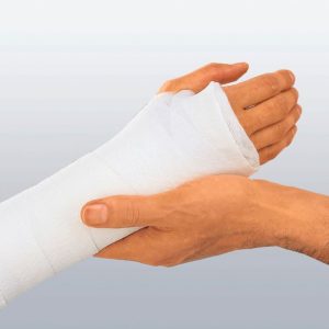 essity Krepppapierbinde bmp