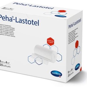 180008.jpg Hartmann Fixierbinde Peha - Lastotel®