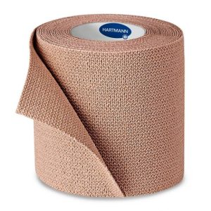 180029.jpg Pütter - haft latexfrei