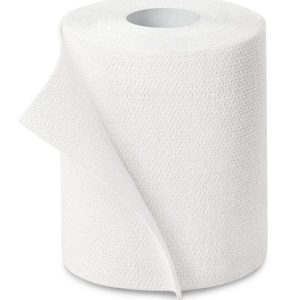 Hartmann Idealast® - haft Idealbinde