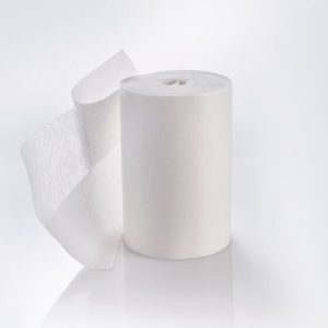 180320.jpg Lohmann&Rauscher Curafix® H Breitfixierpflaster